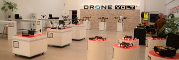 Hvilke Regler Gælder for Droneflyvning? – En Udførlig Guide