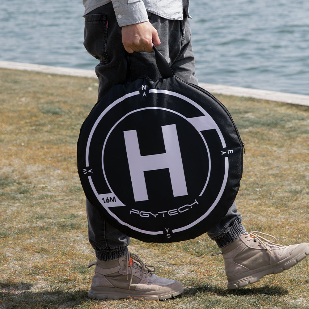 PGYTECH Landingpad 160cm