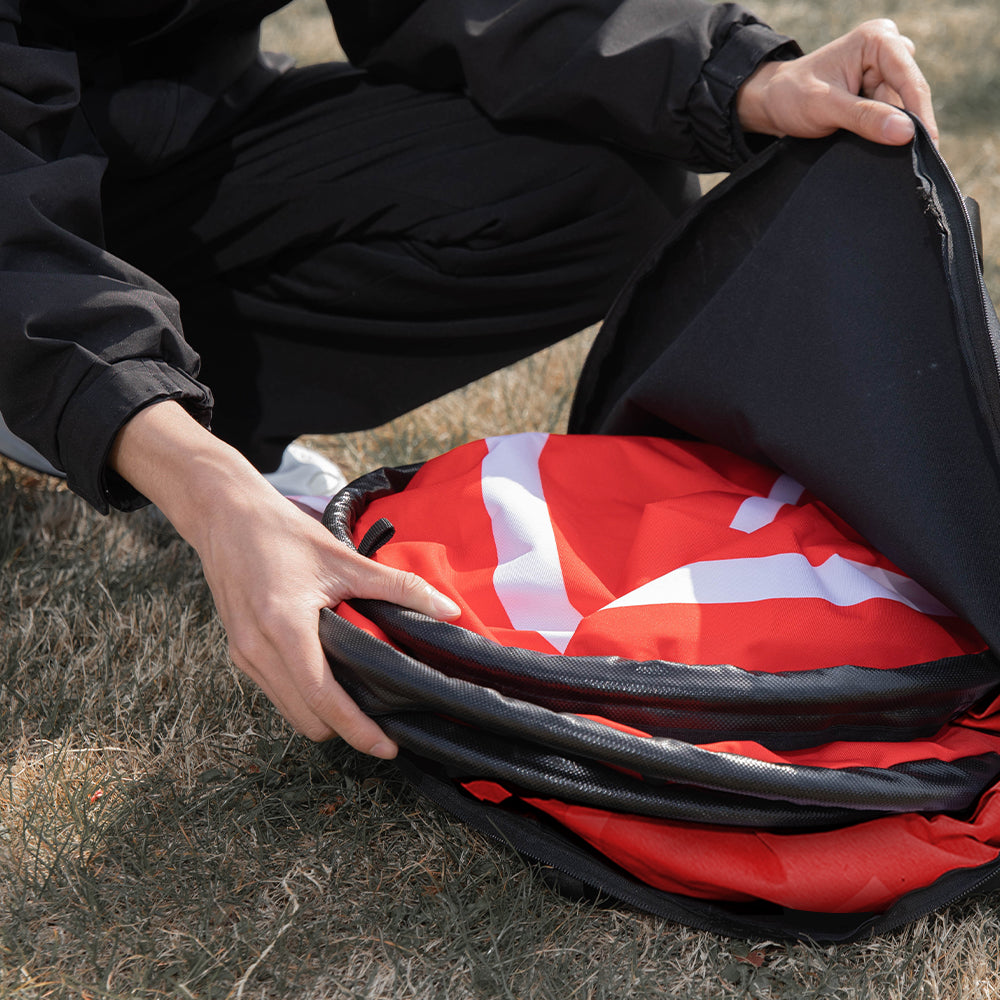 PGYTECH Landingpad 160cm