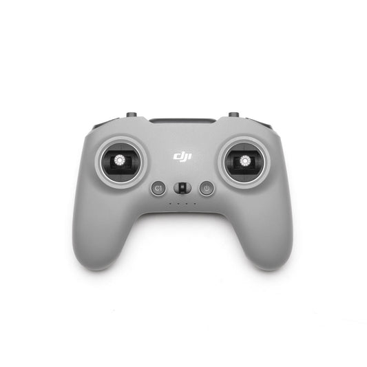 DJI FPV Remote Controller 3