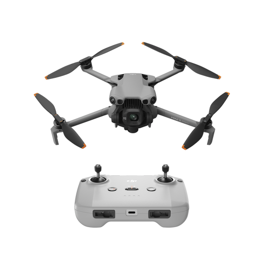 DJI Mini 5 Pro