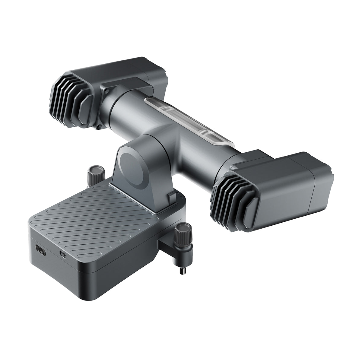 CZI -GL10 Searchlight