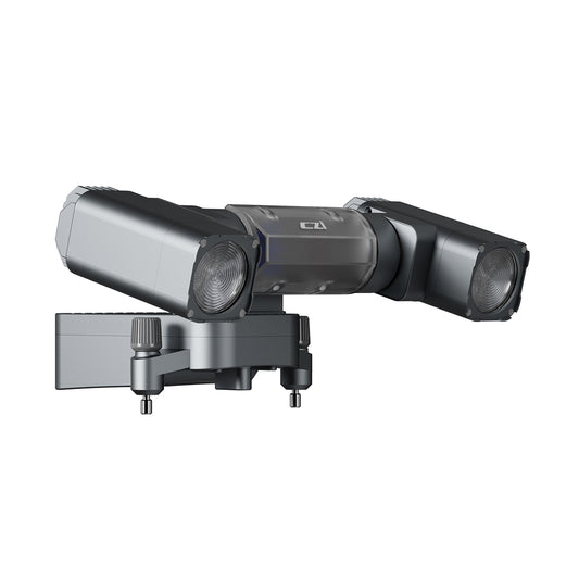 CZI -GL10 Searchlight