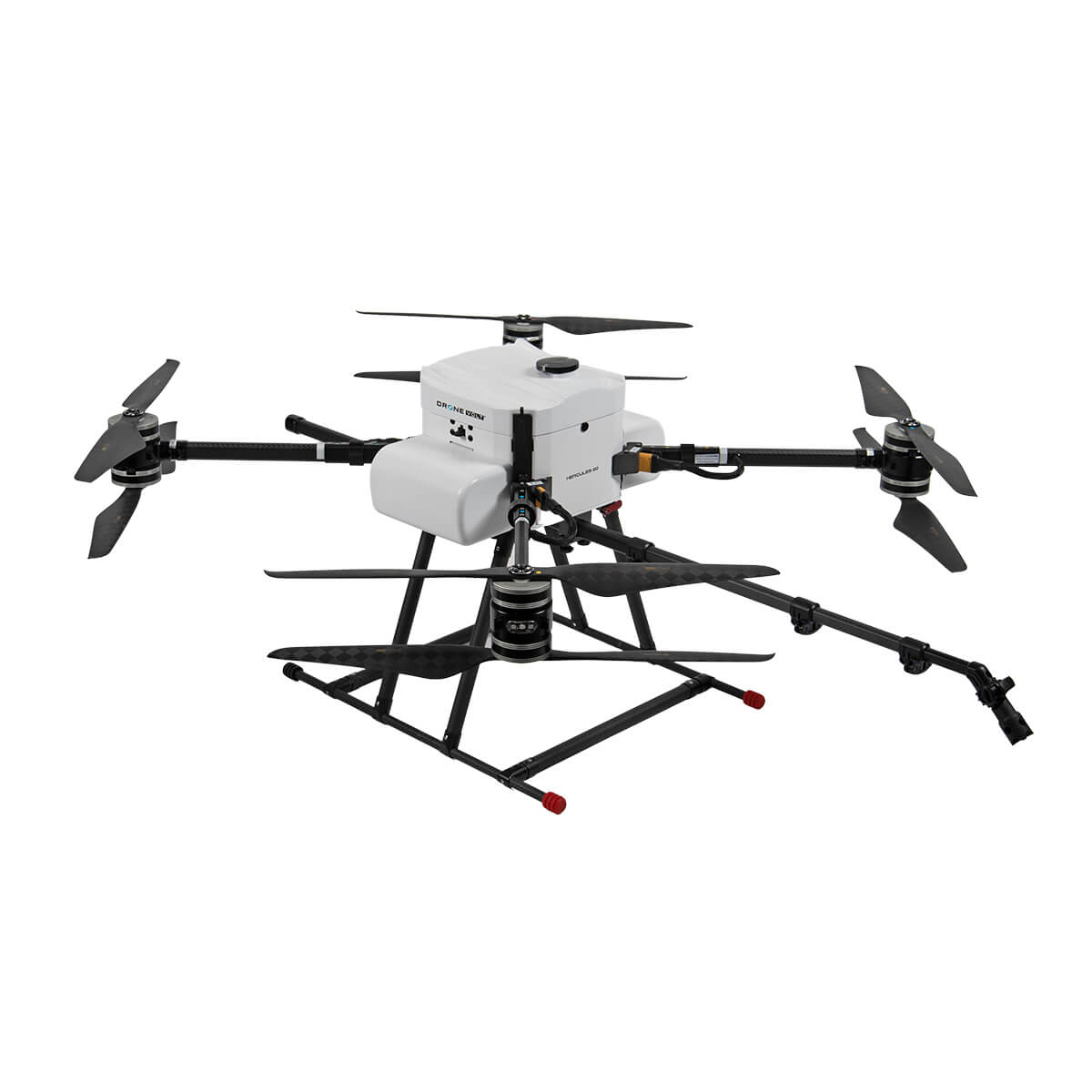 Drone Volt Hercules 20 - High Dra