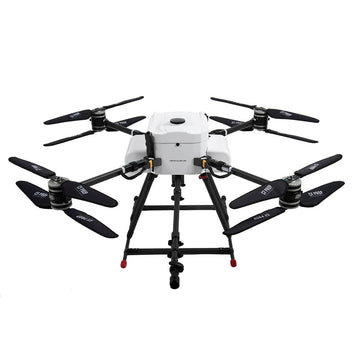 Drone Volt Hercules 20 - High Dra