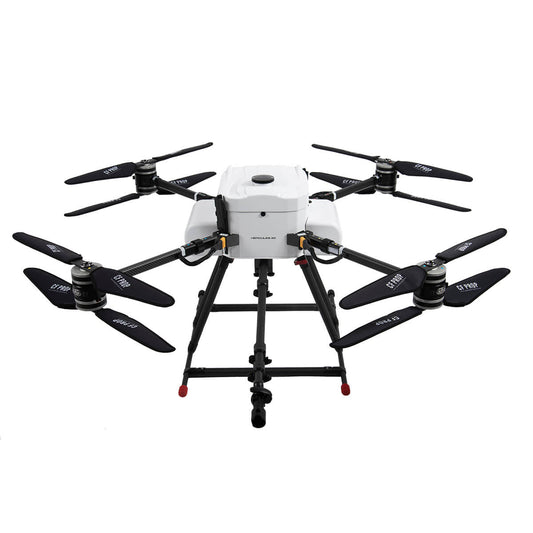 Drone Volt Hercules 20 - High Dra