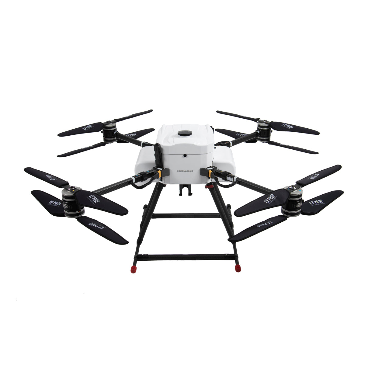 Hercules 20 on sale drone ár