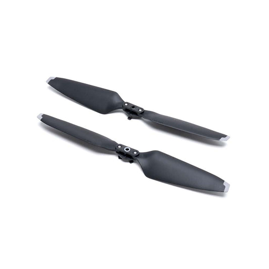 DJI Mavic 3 Enterprise Series Low-Noise Propeller