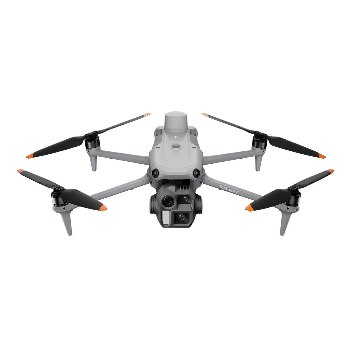 DJI Matrice 4 Enteprise
