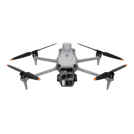 DJI Matrice 4 Enteprise