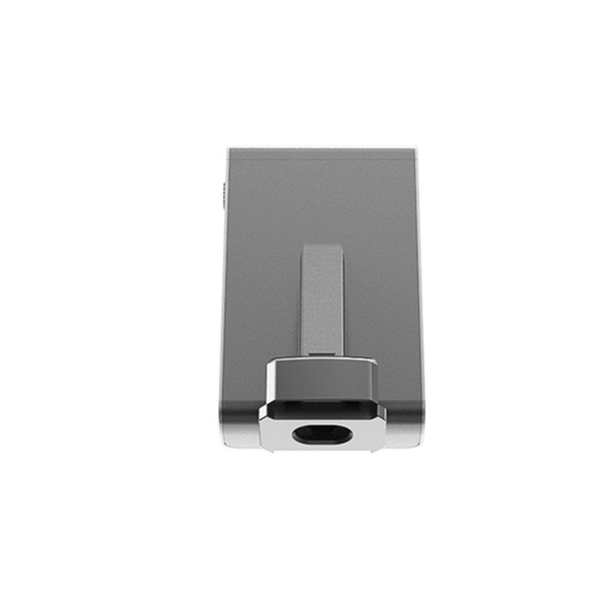 DJI Cendence Mobil Holder