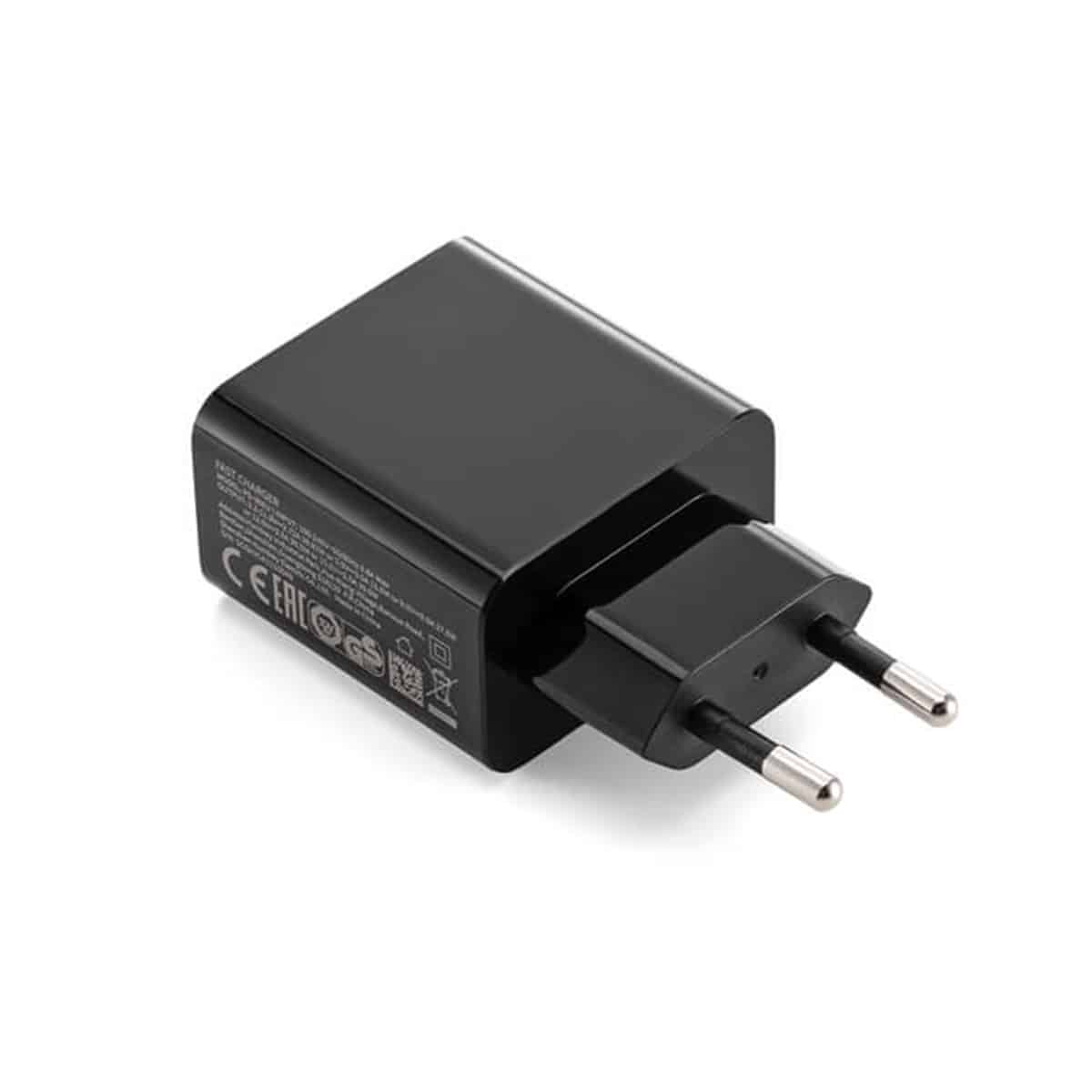 DJI 30W USB-C Charger