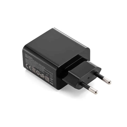 DJI 30W USB-C Charger