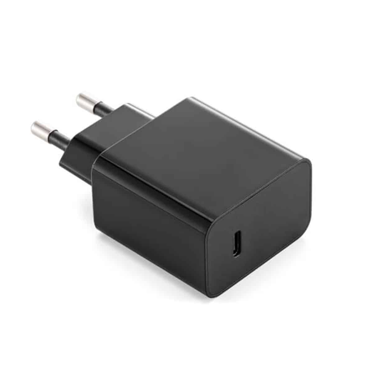 DJI 30W USB-C Charger