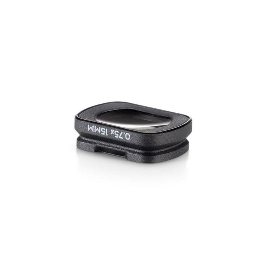 DJI Osmo Pocket 3 Wide-Angle Lens