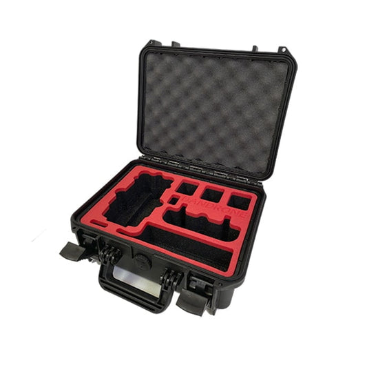 DanDrone - Mavic Air 2 Kuffert