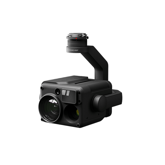 DJI Zenmuse H20T