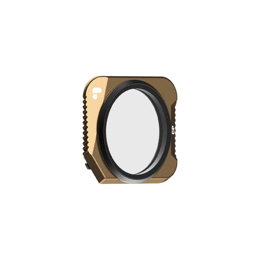 Polar Pro Mavic 3 Classic CP Filter
