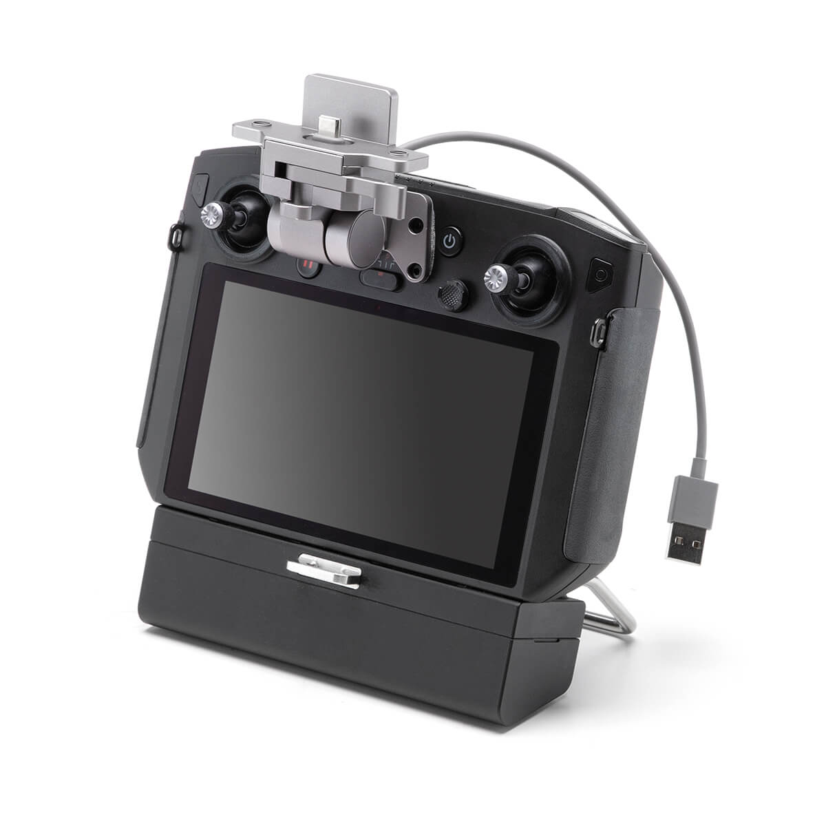 DJISmart Controller Enterprise