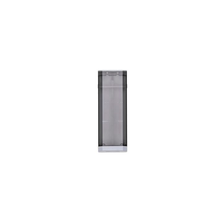 DJI RoboMaster S1 - Gel Bead Container