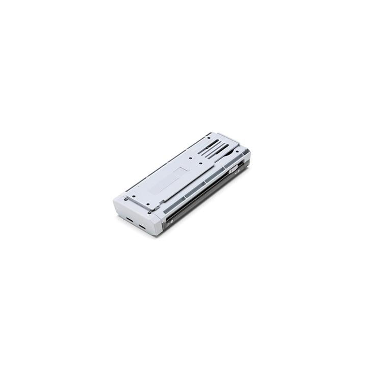 DJI RoboMaster S1 - Gel Bead Container