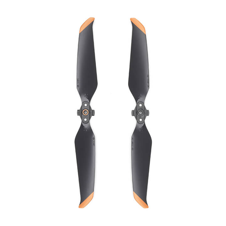 DJI Air 2S Propeller