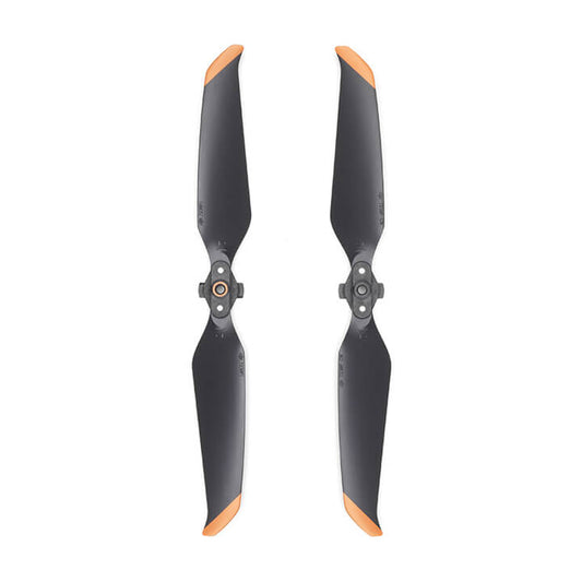 DJI Air 2S Propeller