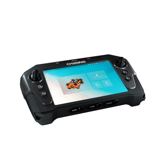 CHASING M2 Vandtæt Remote Controller