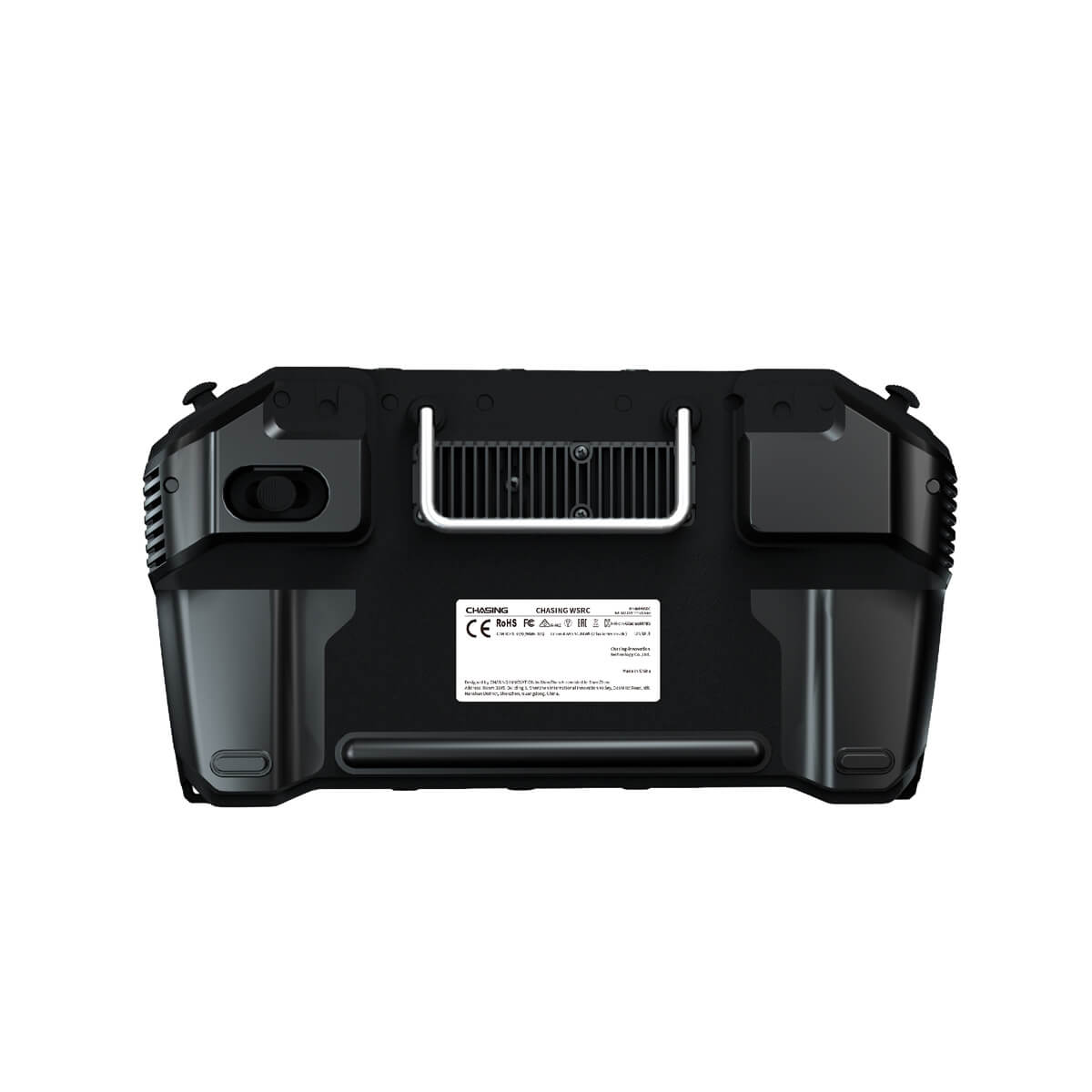 CHASING M2 Vandtæt Remote Controller