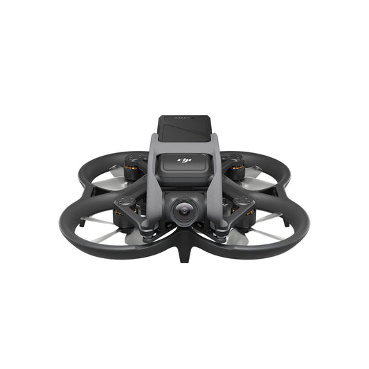 DJI Avata