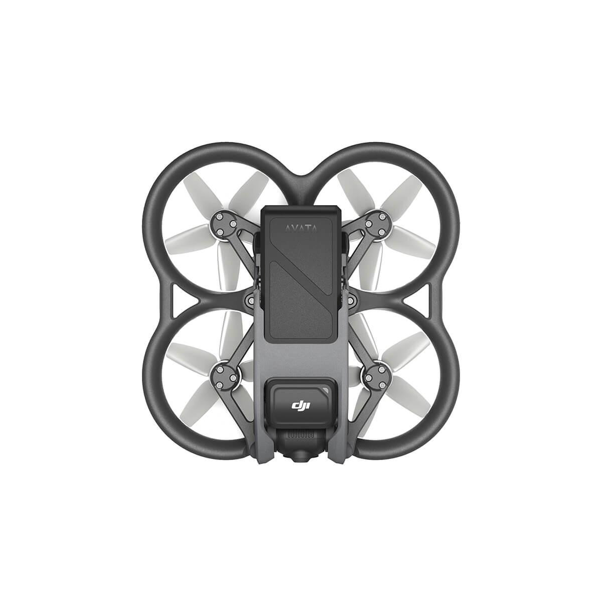 DJI Avata