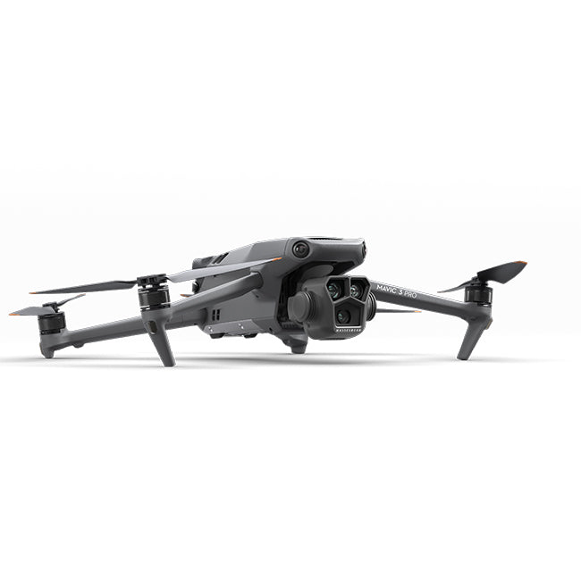 DJI Mavic 3 Pro (DJI RC)