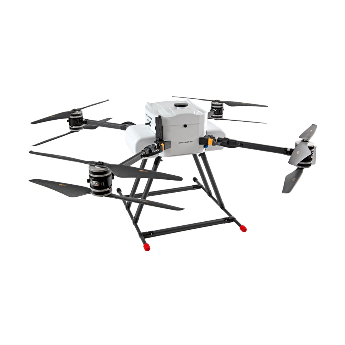 Drone Volt - Hercules 20