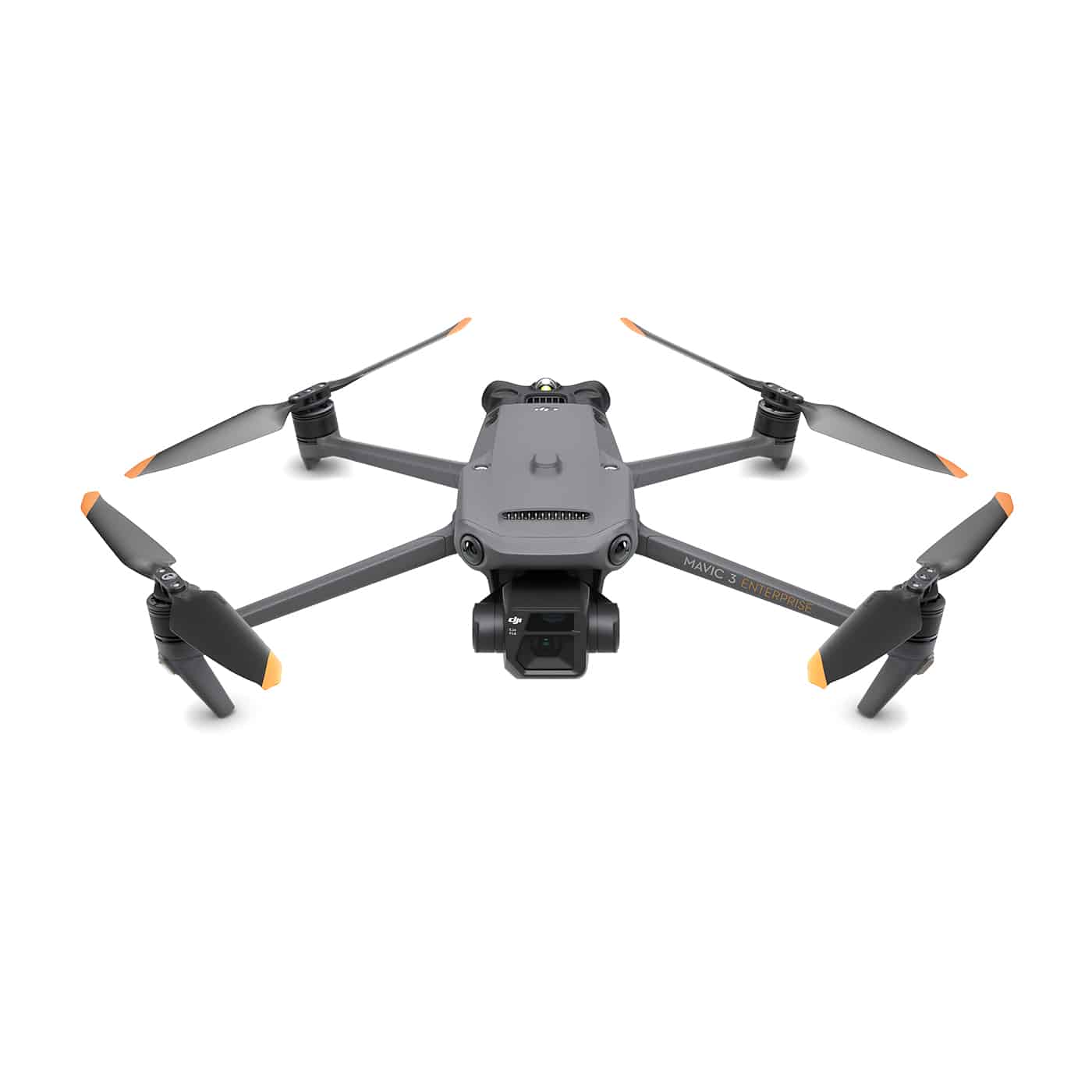 DJI Mavic 3 Enterprise