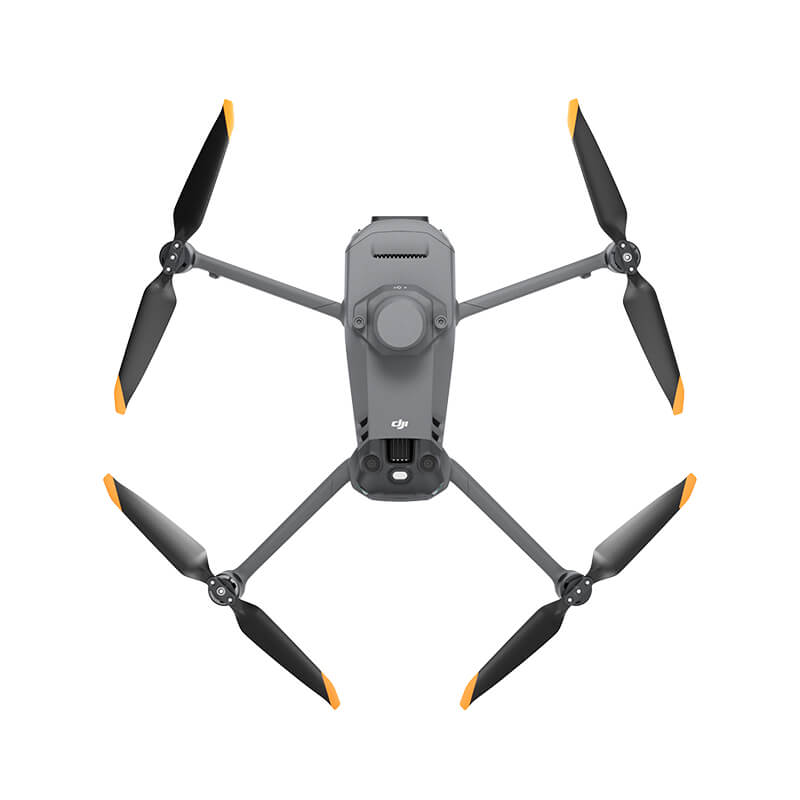 DJI Mavic 3 Multispectral