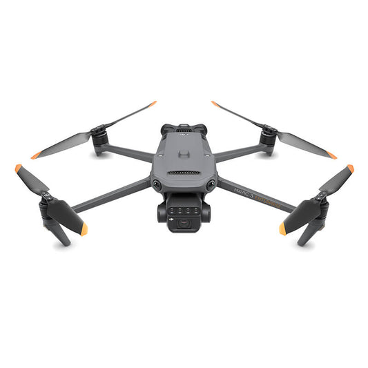 DJI Mavic 3 Multispectral