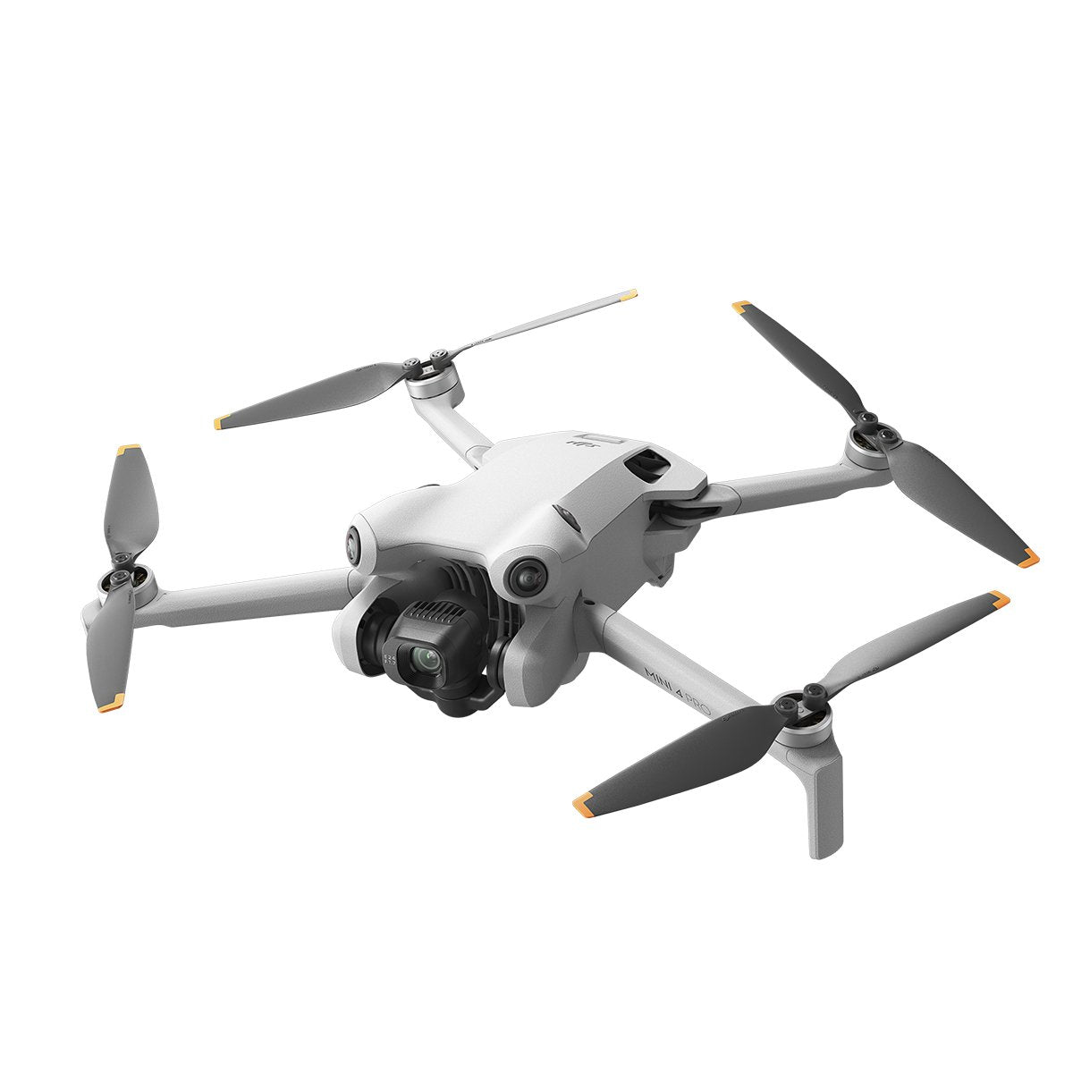 DJI Mini 4 Pro