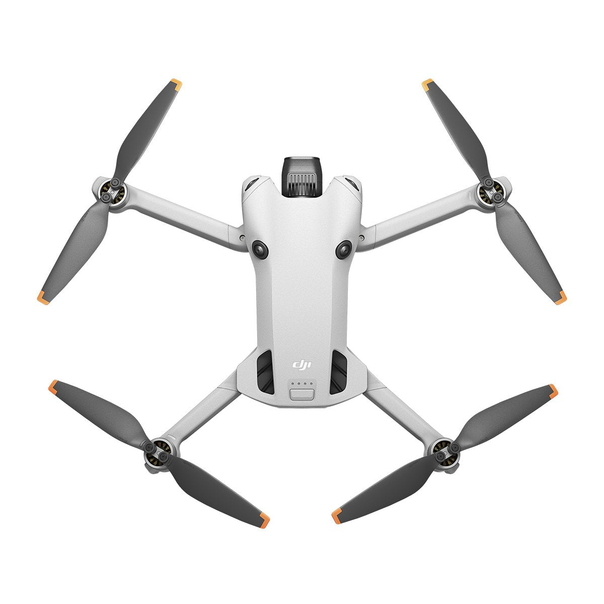 DJI Mini 4 Pro