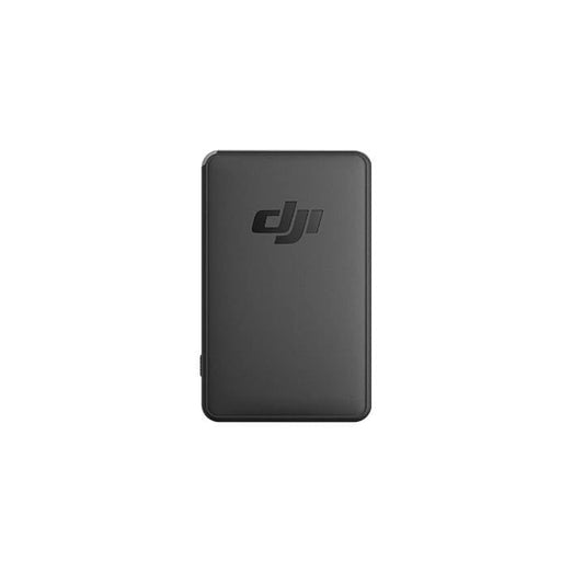 DJI Pocket 2 Do-It-All-Handle