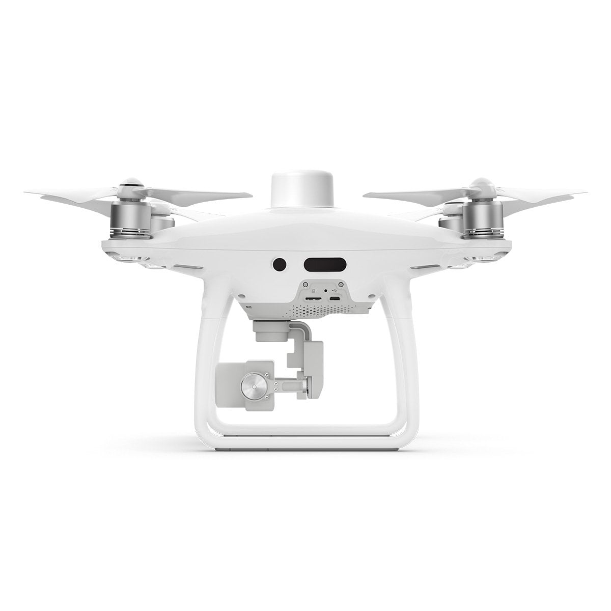 DJI Phantom 4 RTK