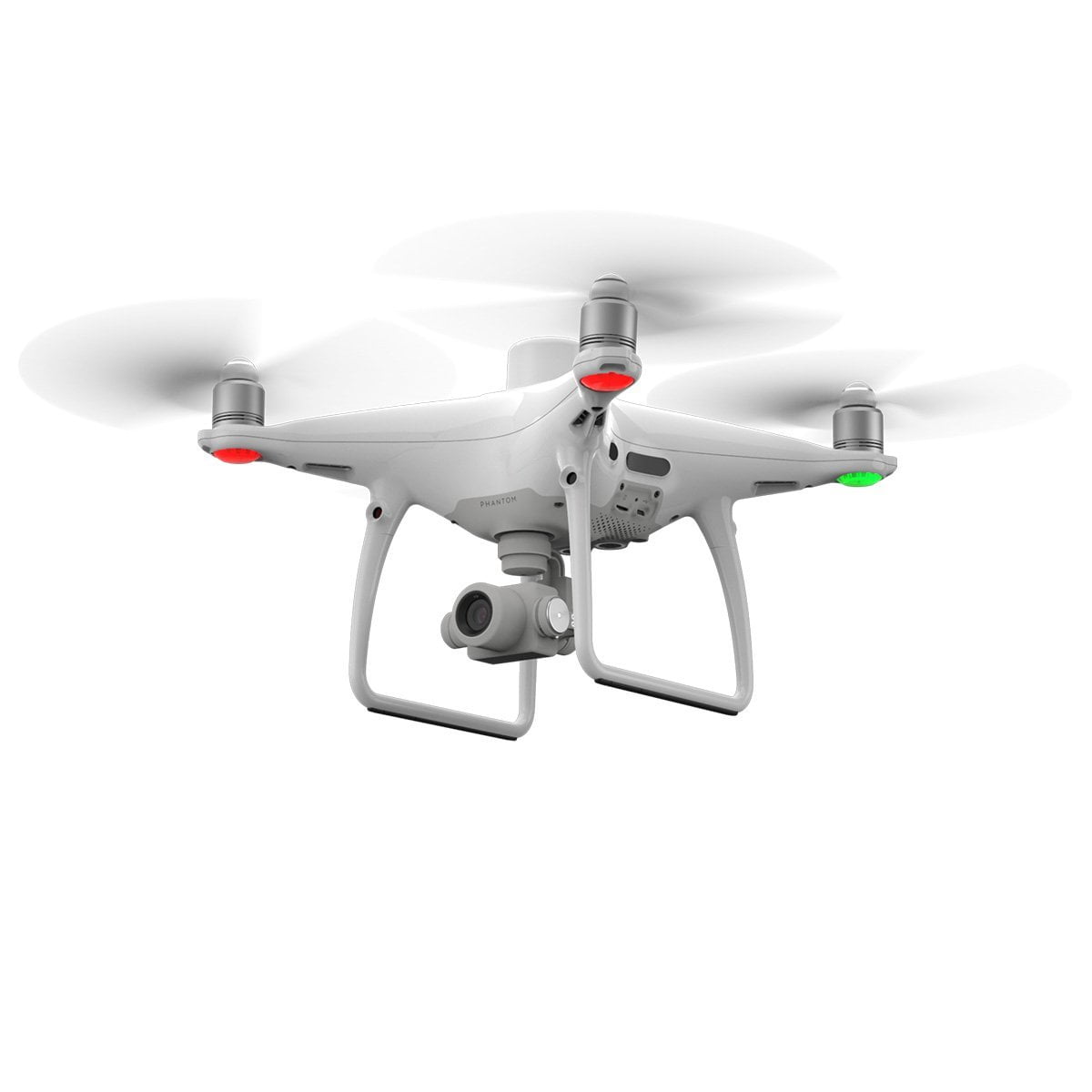 DJI Phantom 4 RTK