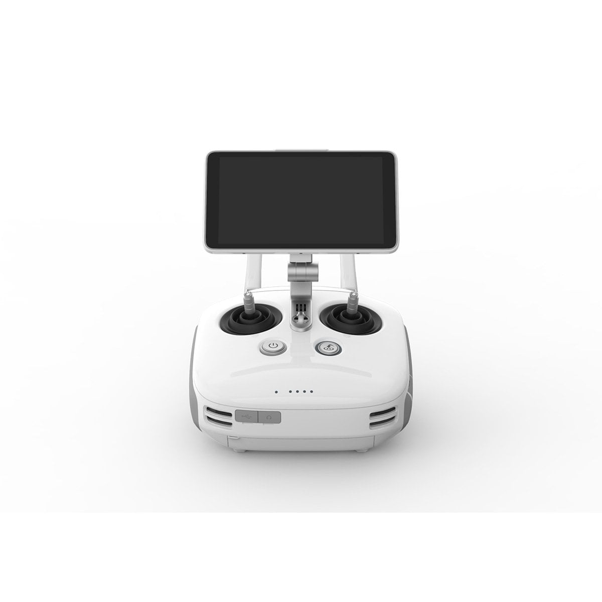 DJI Phantom 4 RTK