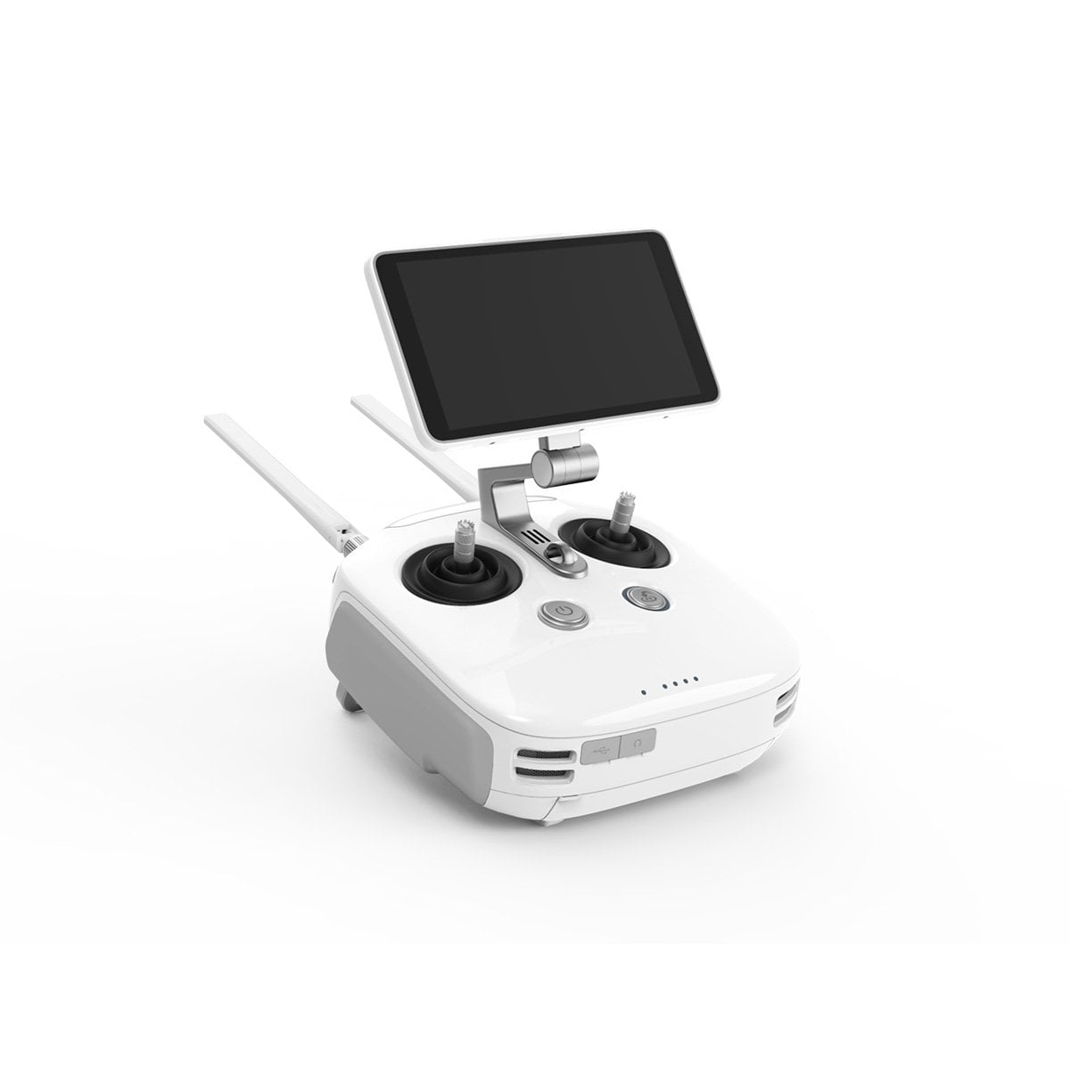 DJI Phantom 4 RTK