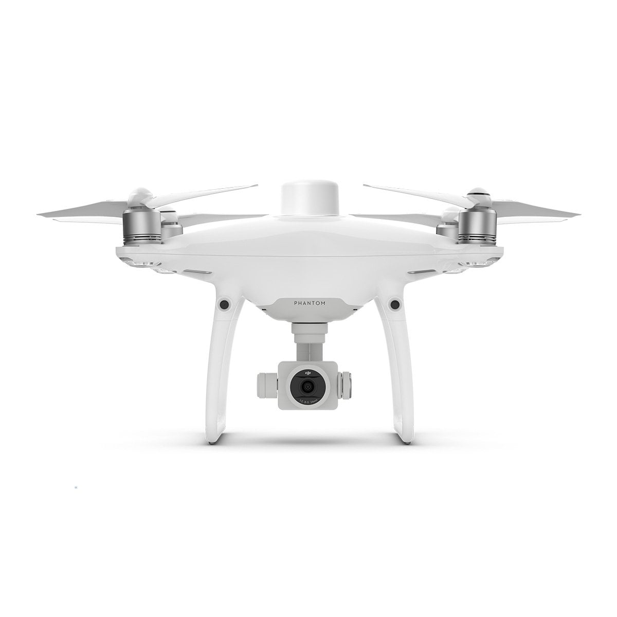 DJI Phantom 4 RTK