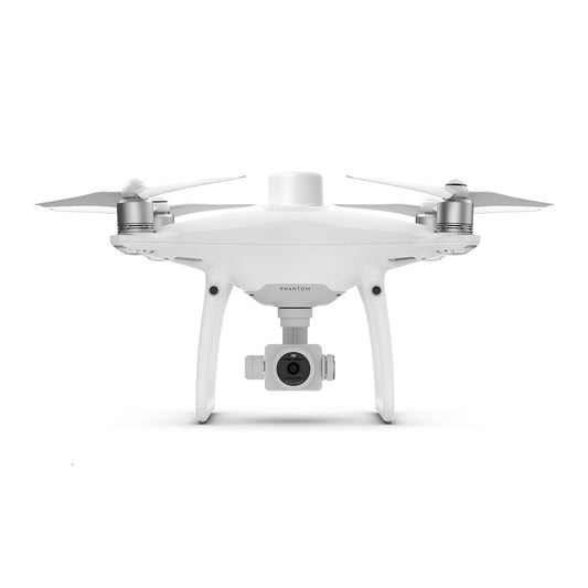 DJI Phantom 4 RTK