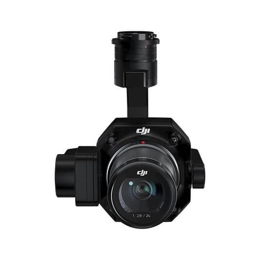 DJI Zenmuse S1