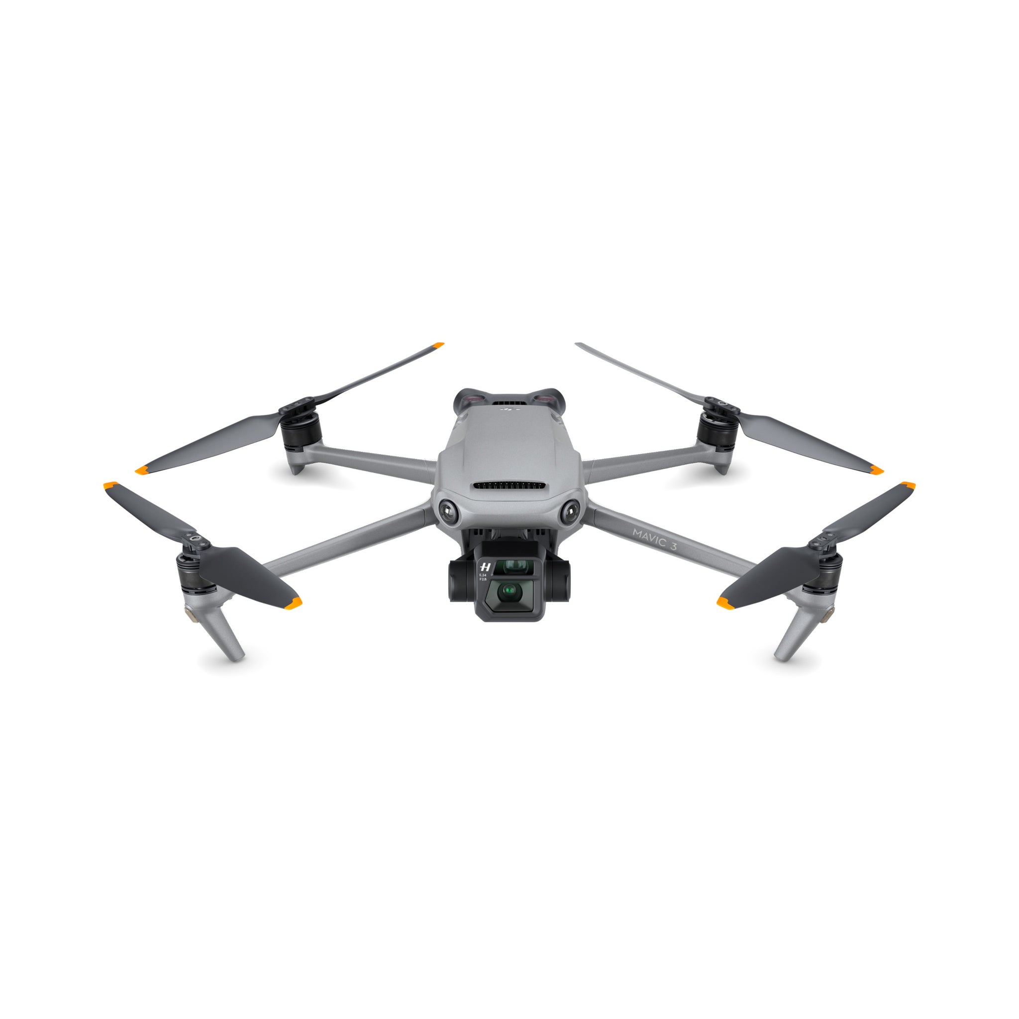 DJI Mavic 3 Classic