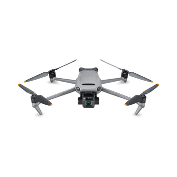 DJI Mavic 3 Classic
