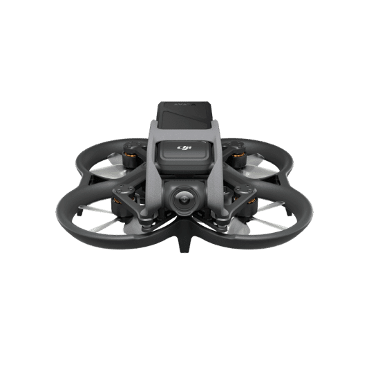 DJI Avata