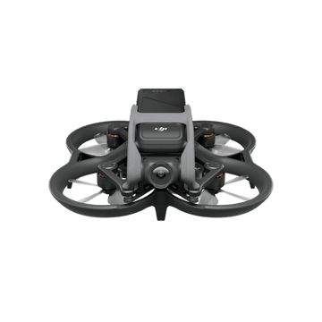 DJI Avata